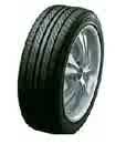 最新推荐日本东洋轮胎38x15.50R20 